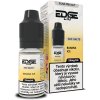 EDGE Banana Ice 10ml 15mg Nic Salts