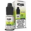 EDGE Lemon & Lime 10ml 15mg Nic Salts