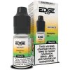 EDGE Pineapple Ice 10ml 15mg Nic Salts
