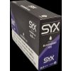 SYX Blueberry Ice 10ml 16,5mg Nic Salts