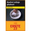 Ernte 23 - KARTON