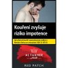 Tabák do vodní dýmky Al Fakher Red Patch 50g