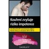 Tabák do vodní dýmky Al Fakher Shirely 50g