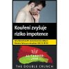 Tabák do vodní dýmky Al Fakher The Double Crunch 50g