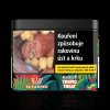 Tabák do vodní dýmky Al Fakher Tropic Treat 200g