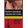Tabák do vodní dýmky Moassel Red Pip 50g