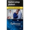Cigarety Rothmans DEMI blue 149 Kč