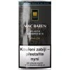 Dýmkový tabák Mac Baren Black Ambrosia 50g