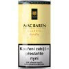 Dýmkový tabák Mac Baren Classic 50g
