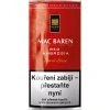 Dýmkový tabák Mac Baren Red Ambrosia 50g