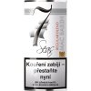 Dýmkový tabák Mac Baren 7 saas regular 40g