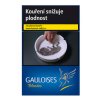 Gauloises Blondes Blue - 166 Kč