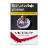 cigarety Viceroy classic red 156 Kč
