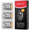 oxva xlim cl v3 pod top fill cartridge 08ohm 2ml 3pack