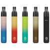 joyetech ego nano pod 800mah caramel gradient (1)