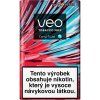 VEO Coral Twist (1000x1000)