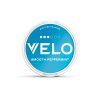 Velo (CZ) Smooth Peppermint 8mg Front preview