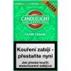 Candlelight Filter cigarillos 20´s SUMATRA