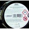 image00177