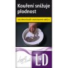 LD Violet