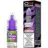 liquid oxva ox passion salts berries burst 10ml 10mg
