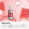 liquid elfliq nic salt watermelon 10ml 10mg (1)
