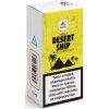 liquid dekang desert ship 10ml 18mg cz