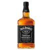 Jack Daniels mini