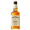 Jack Daniels honey mini