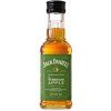 Jack Daniels apple mini