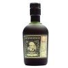 Diplomatico rex mini