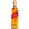 Johnie Walker red label mini