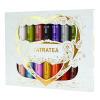 tatratea set