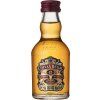 Chivas mini