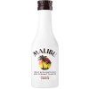 Malibu mini