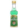 aBSINTH