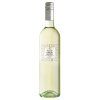 Pinot Grigio Venezie DOC 0,75l Parini