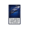 NEO Signature Tobacco 205,2g