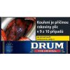 Tabák cigaretový Drum Original 40g