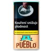 Pueblo 30g cigaretový tabák