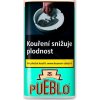 Pueblo blue 30g cigaretový tabák