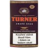 Tabák cigaretový Turner dark 40g