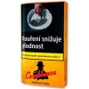 Tabák cigaretový Casablanca 40g