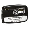 Šnupací tabák Gawith original 10g