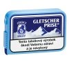 Šnupací tabák Gletscher Snuff  10g