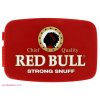 Šnupací tabák Red Bull 10g
