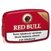 Šnupací tabák Red Bull Snuff 10g