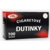 Dutinky 100ks