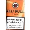 Tabák Red Bull A-type 40 g