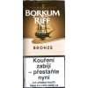 Dýmkový tabák Borkum Riff Bronze 40g
